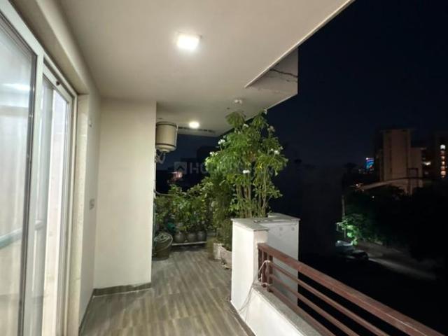 House for sale in Hariana
