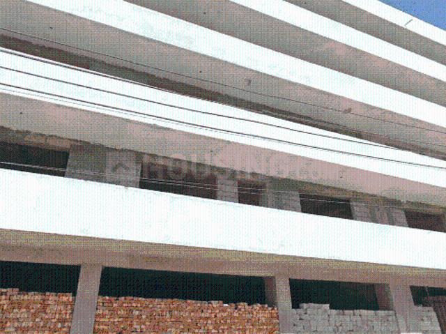 House for rent in Hariana