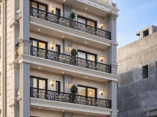 House for sale in Hariana