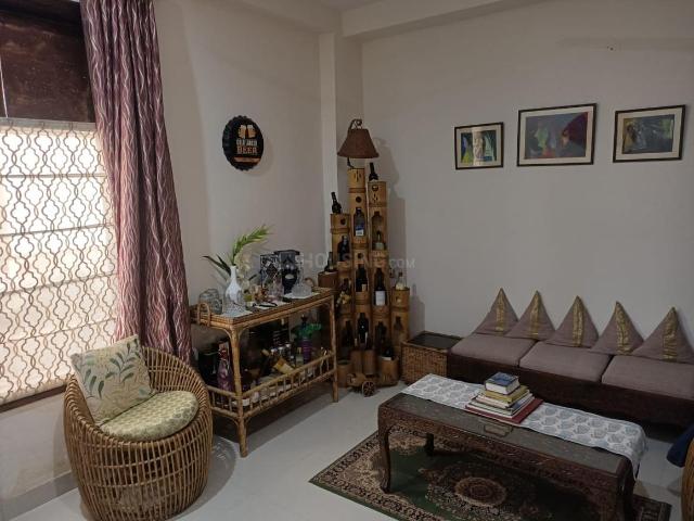 House for sale in Hariana