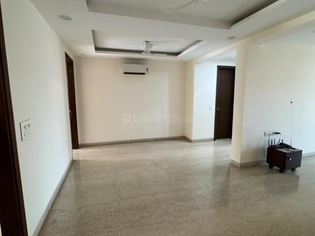 House for sale in Hariana