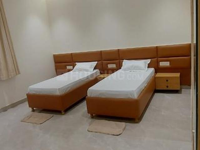 House for sale in Hariana