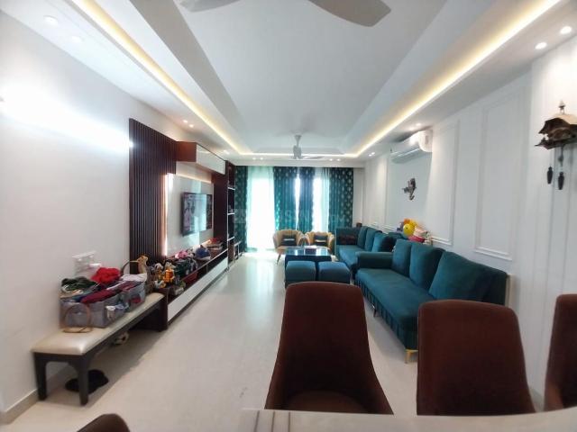 House for sale in Hariana