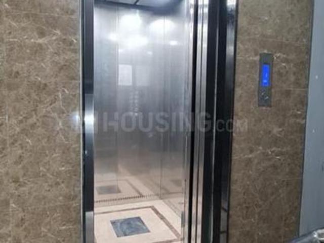 House for rent in South West Delhi, Deri