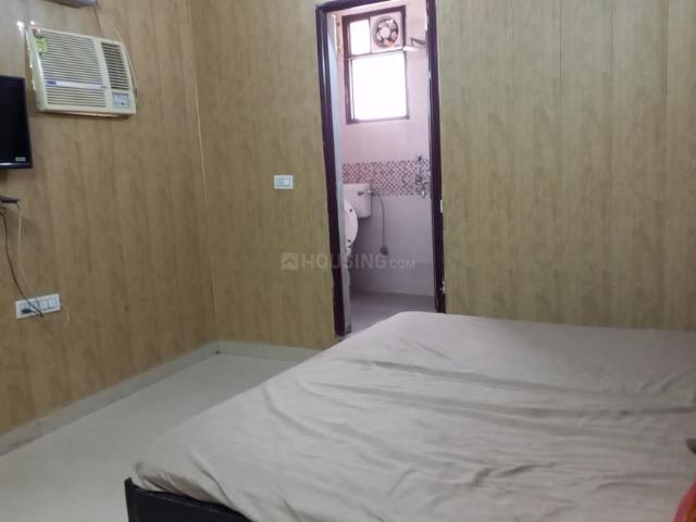 House for sale in South West Delhi, Deri