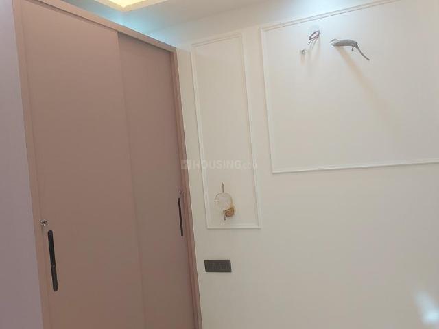 House for sale in Deri