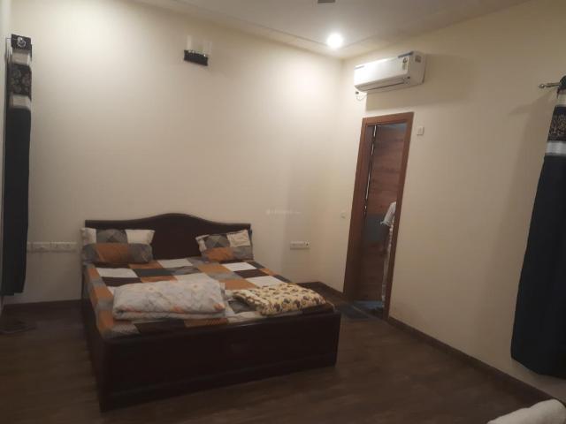 House for rent in Bahlolpur, Arunachal Pradesh