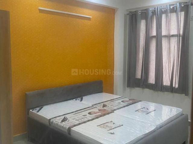 House for rent in Bahlolpur, Arunachal Pradesh