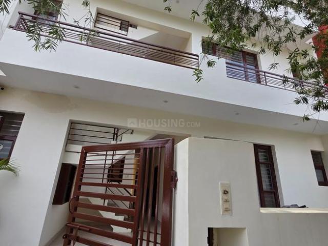 House for sale in Landran, Punjab