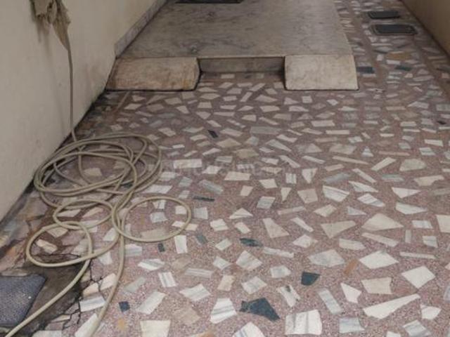 House for rent in Raipur, Chhattisgarh