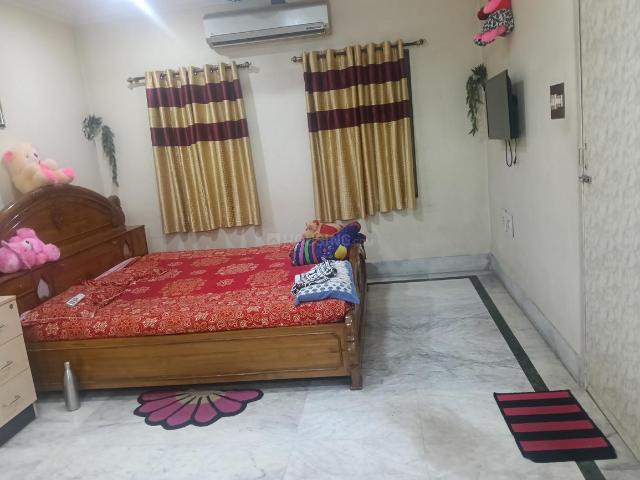 House for sale in Cuttack