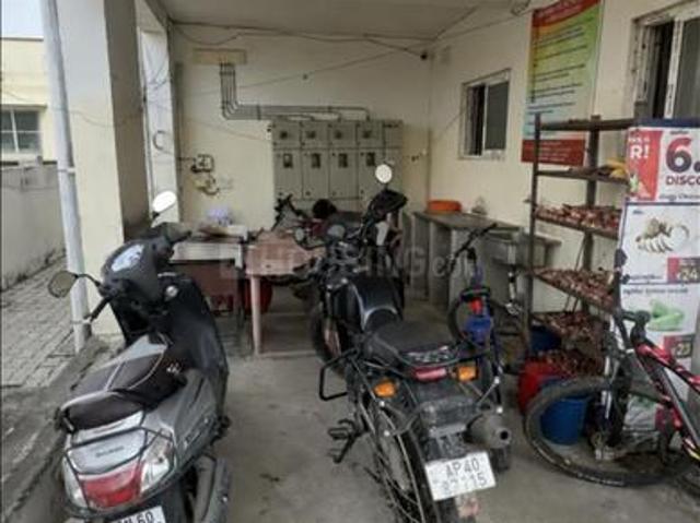 House for rent in Sholinganallur - Chennai, Tamil Nadu