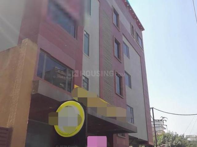 House for rent in Varanasi, Arunachal Pradesh