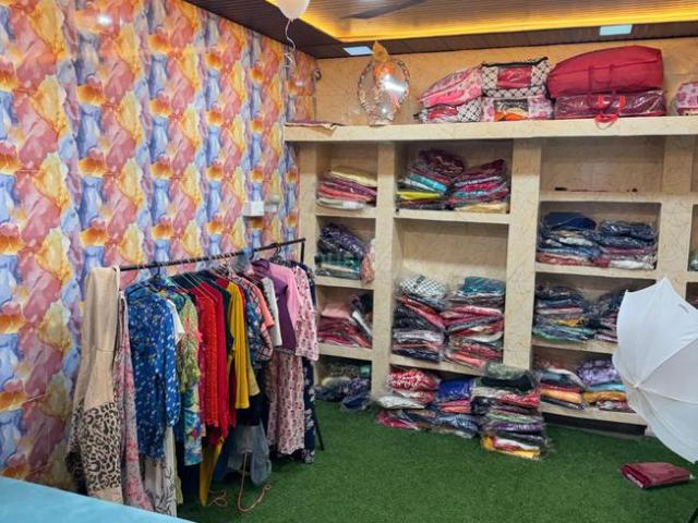 House for sale in Tora, Arunachal Pradesh