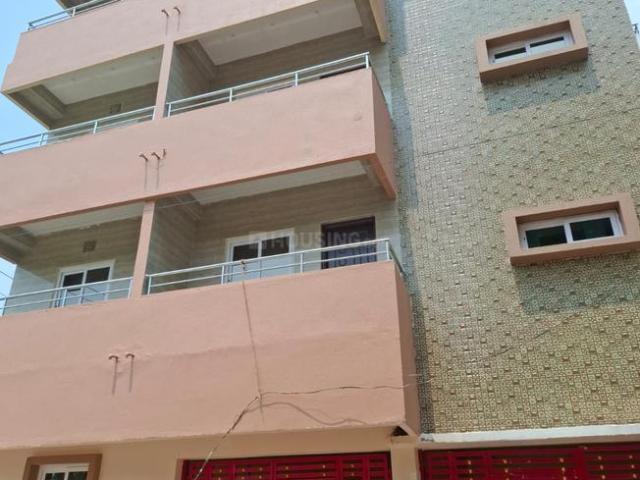 House for rent in Bhubaneswar, Khordha