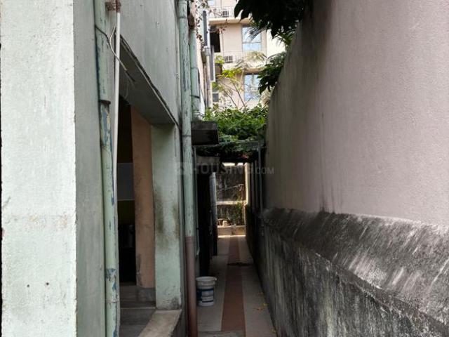 House for sale in Kolkata