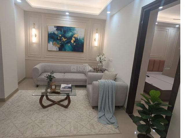 House for sale in C Block Sushant Lok 1, Gurugram