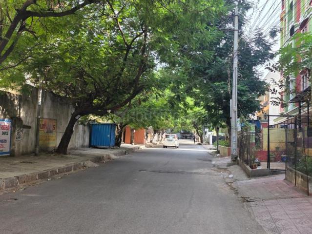 House for sale in Haidarabad, Telangana