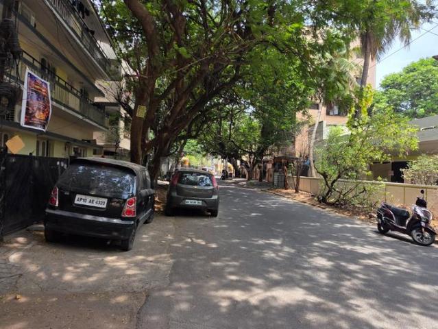 House for sale in Haidarabad, Telangana