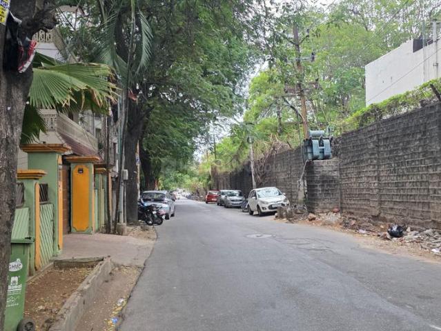 House for sale in Nacharam, Hyderabad