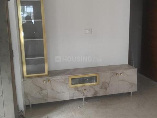House for sale in Mantri Energia, Bengaluru