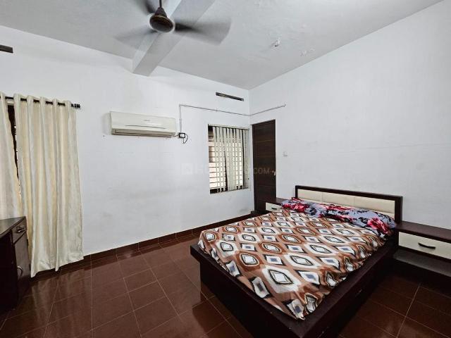 House for rent in Cochin, Kerala