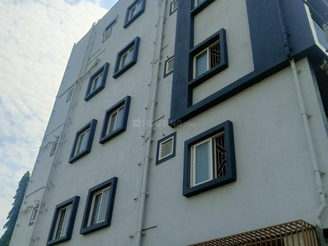House for sale in Karnataka