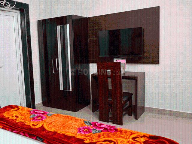 House for rent in Lakhana, Arunachal Pradesh