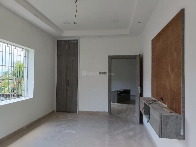 House for rent in Gauhati, Assam