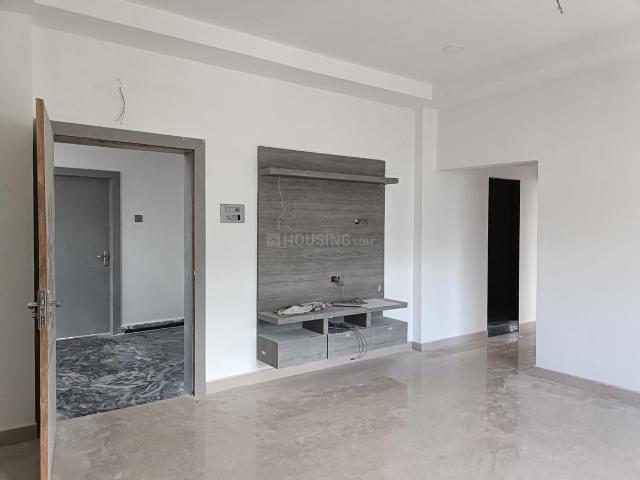 House for rent in Rehabari, Guwahati