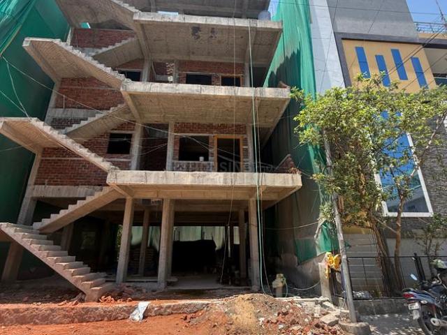 House for sale in Haidarabad, Telangana