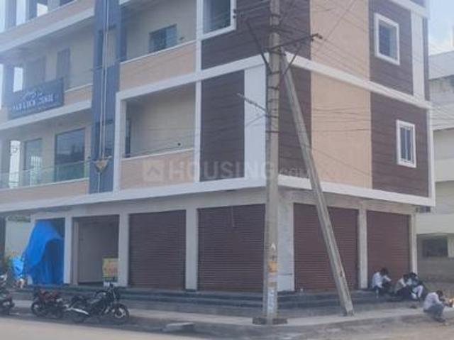 House for sale in Haidarabad, Telangana