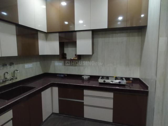 House for rent in Pink City, Jetpur