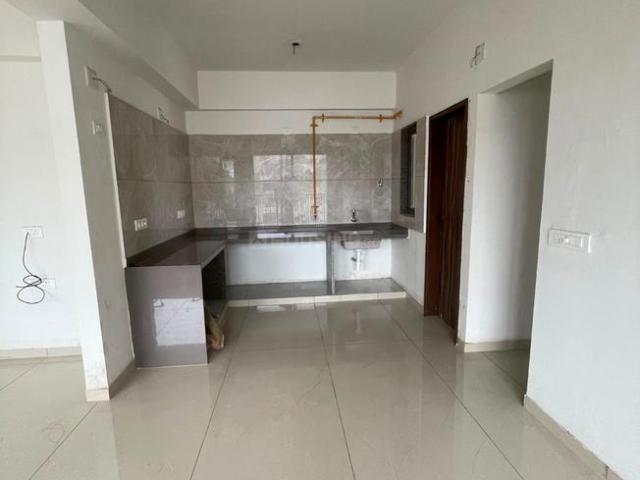 House for rent in Gujarat