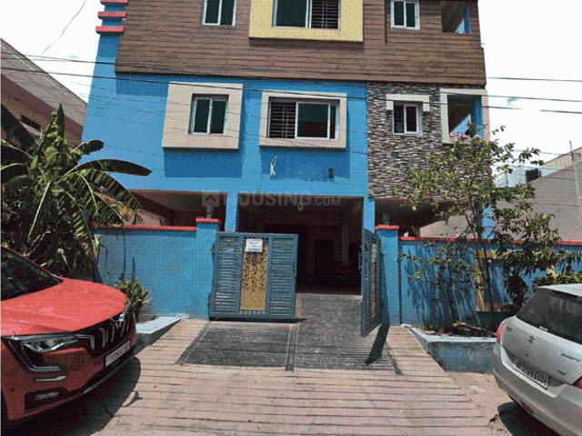 House for sale in Ranga Reddy, Haidarabad