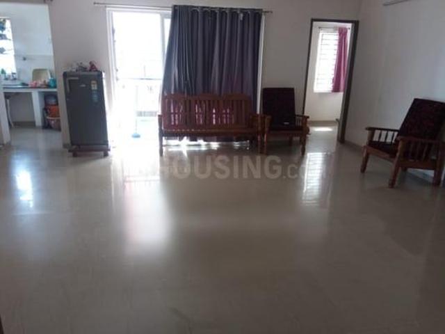 House for sale in Vandalur, Tamil Nadu