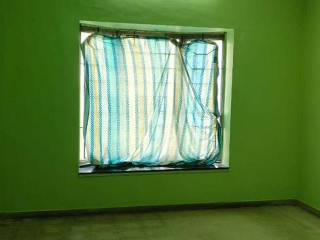 House for sale in Vandalur, Tamil Nadu