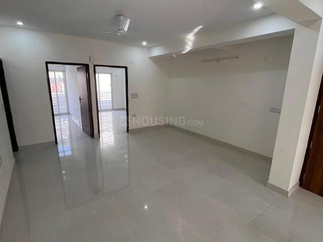 House for rent in Deri