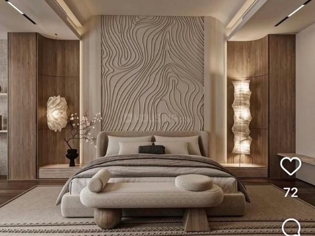 House for sale in Deri