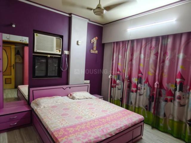 House for sale in Navi Mumbai, National Capital Territory Of Delhi