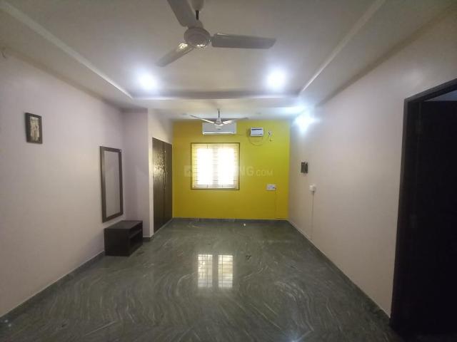 House for sale in Adyar, Tamil Nadu