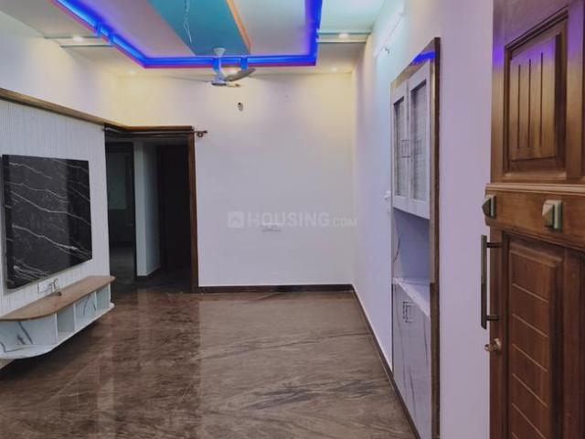 House for sale in Cox Town - Bangalore, Karnataka