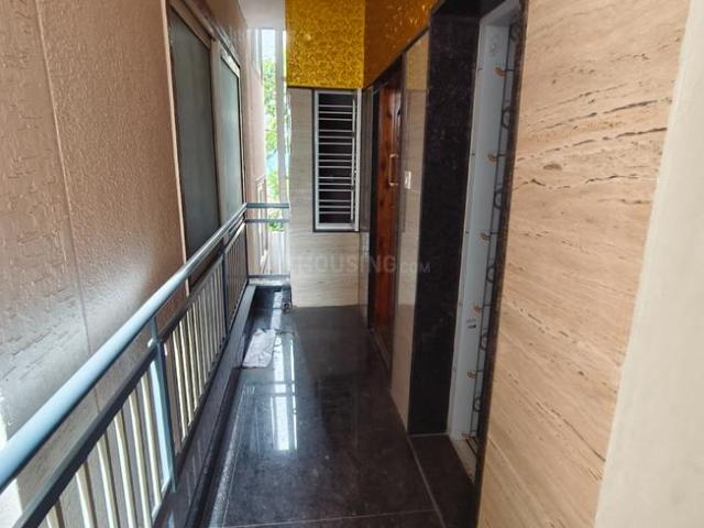 House for sale in Cox Town - Bangalore, Karnataka