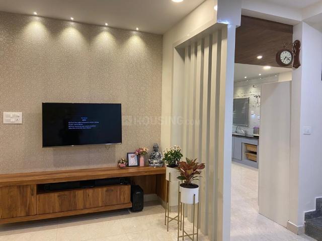 House for sale in Secunderabad, Telangana
