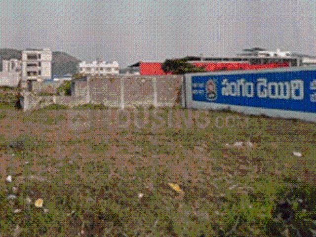 Flat for rent in Andhra Pradesh