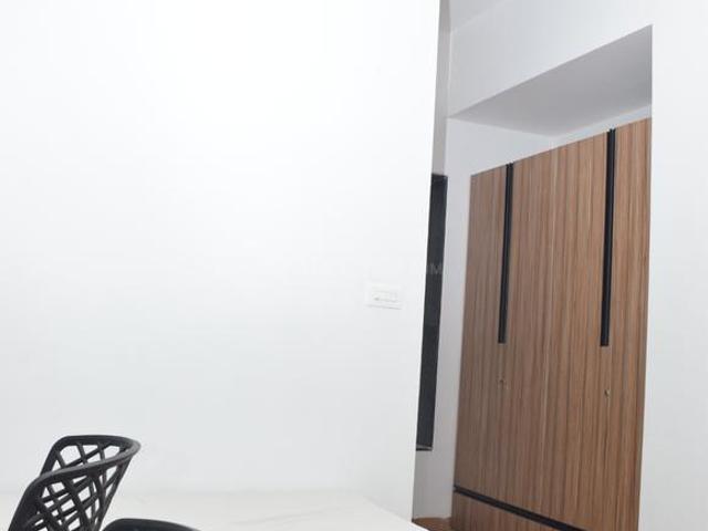 Flat for rent in Poona, National Capital Territory Of Delhi