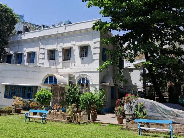 Villa for sale in Calcutta, West Bengal