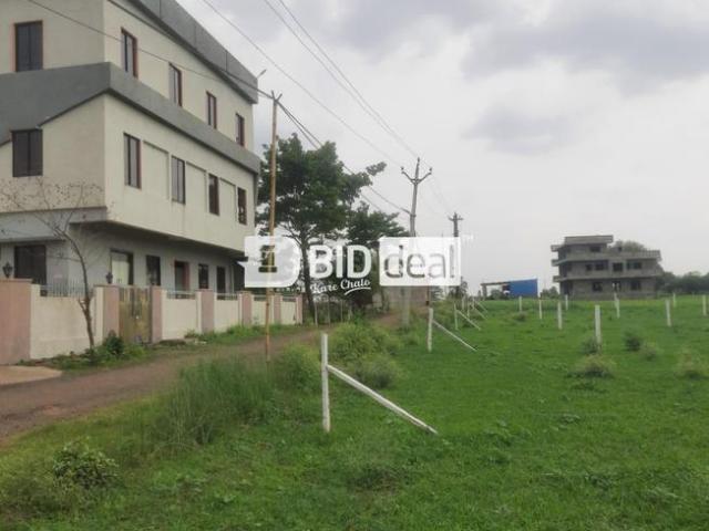 Villa for sale in Madya