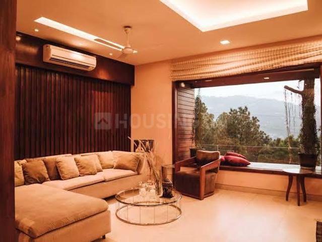 Villa for sale in Shimla, Himachal Pradesh
