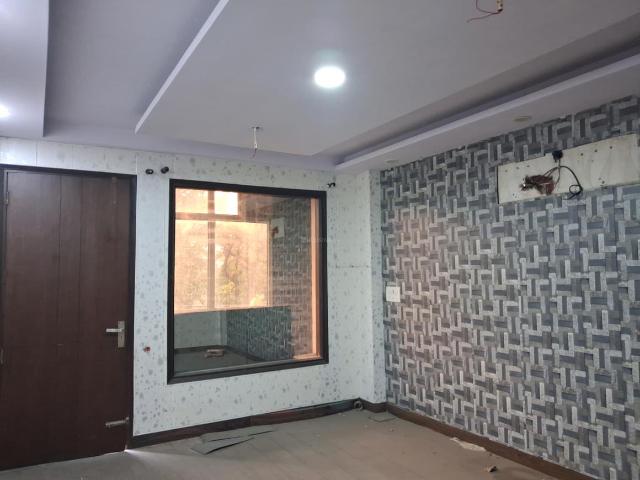 Villa for sale in West Delhi, Deri